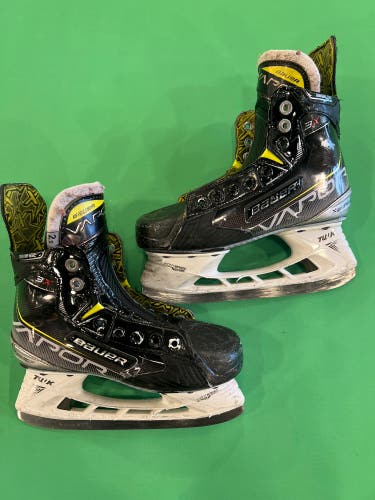 Bauer Vapor 3X Hockey Skates | Size 2.5