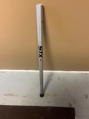 Adult STX Stallion 7000 Shaft (Used)