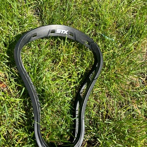 Maverick, Stx, warrior head bundle!