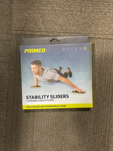 Used Flex/Core Other None 11614-S000230238