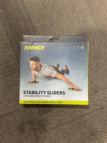 Used Flex/Core Other None 11614-S000230239