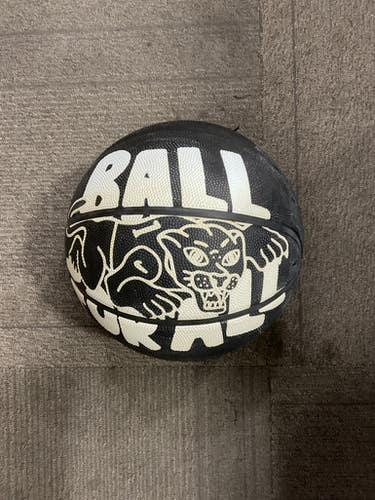 Used Nike Basketball Inter Outdoor 28 1/2" 11614-S000230237