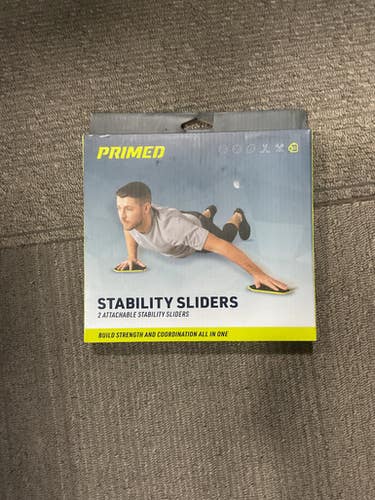 Used Flex/Core Other None 11614-S000230240