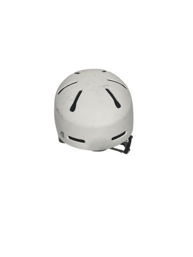 Used RETROSPEC Snowsport Helmet Youth White MD 11847-S000032738