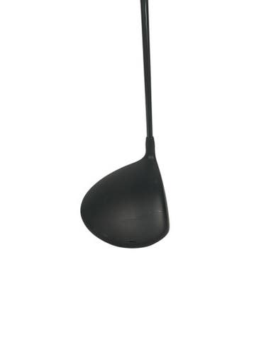 Used Cobra DARK SPEED Mens Driver RH 10.5 Degree 11847-S000032784