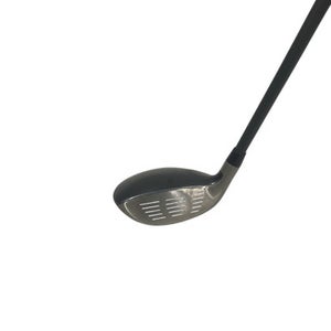 Used Cobra AIRX Mens Hybrid Club RH 4 Hybrid 11847-S000032786