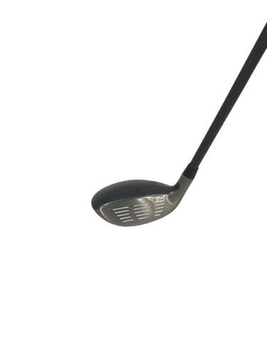 Used Cobra AIRX Mens Hybrid Club RH 4 Hybrid 11847-S000032786