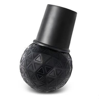 New Landmine Attachment 11506-PRMXPLM100