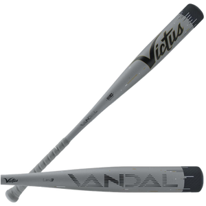 New Vandal LEV3 32/29 11506-MRCVCBV332