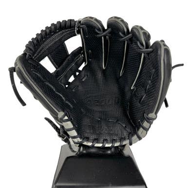Used Wilson A2000 SC86 BB/SB Glove RH Throw Black 11 1/2" 11506-S000295528
