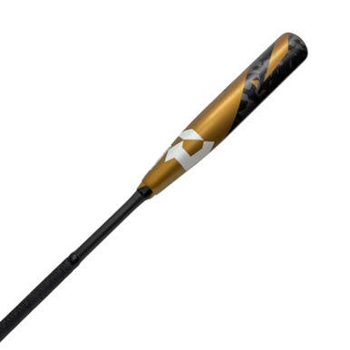 Used Demarini ZOA ZB5-22 BB/SB USSSA 2 5/8 Bat 32" 11506-S000295562