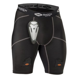 New Compression Jock A M 11506-SHD31710M