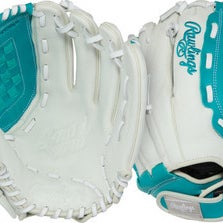 New Shutout FP 12" 11506-RAWRSO12OW