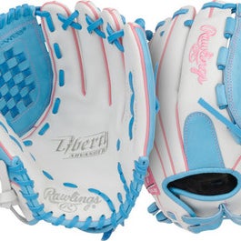 New Liberty Advanced 12.5" 11506-RAWRLA1253WCB