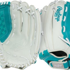 New Shutout FP 12.5" RHT 11506-RAWRSO125W