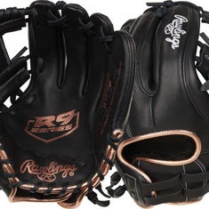 New R9 FP 11.75" 11506-RAWR9SB7152B