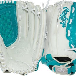 New Shutout FP 13" 11506-RAWRSO130W