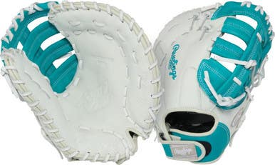 New Shutout FP 1B 12" LHT 11506-RAWRSOFBM12WFR