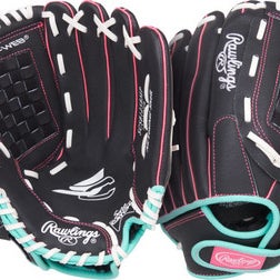 New Sure Catch FP 12.5" 11506-RAWSCSB125BMP