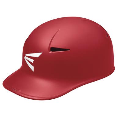 New Pro X Skull Cap S/M Red 11506-RAWPRXSKLCPSMS