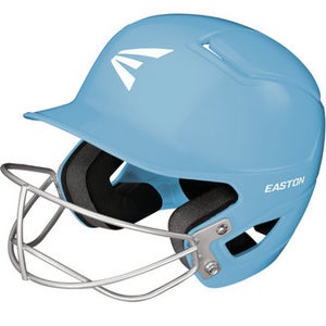New Alpha Helmet w Mask CB T/S 11506-RAWALPBHSBTSCB