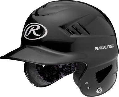 New TEEBALL HELMET BK 11506-RAWRCFTBBK