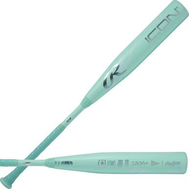 New SL26 Icon 30/22 11506-RAWEUT6I830