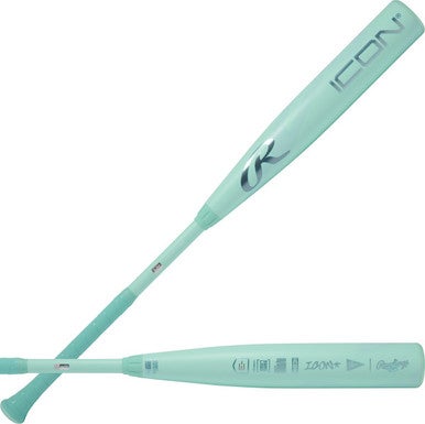 New BB26 Icon 32/29 11506-RAWRBB6I332