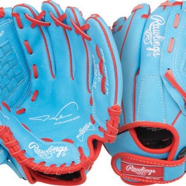 New Sure Catch 10" 11506-RAWSC100JDCB