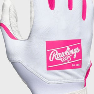 New Clout BG Pk Yth TB 11506-RAWCL25YBGPTB