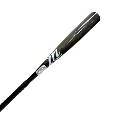 Used Marucci POSEY28 MCBP28SC BB/SB High School -3 Bat 31" 11506-S000294154