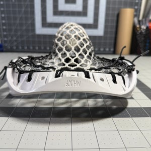 Adidas Adistrike MH.109 Head (Used)