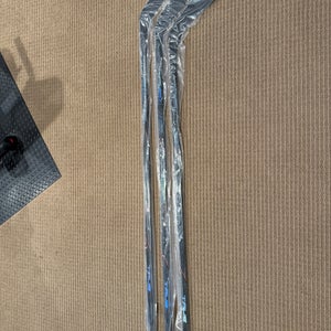 Senior True HZRDUS 7X4 Right Handed Hockey Stick T90T 75 Flex (New)