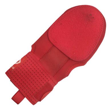 Used BB/SB Accessory 11760-S000087590