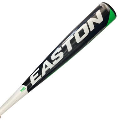Used Easton SPEED BB/SB High School -3 Bat 32" 11760-S000087586