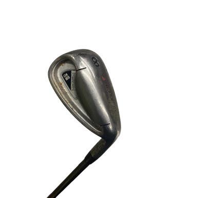 Used Adams Golf ADAMS IDEA Mens Hybrid Club RH 8 Hybrid 11760-S000087546
