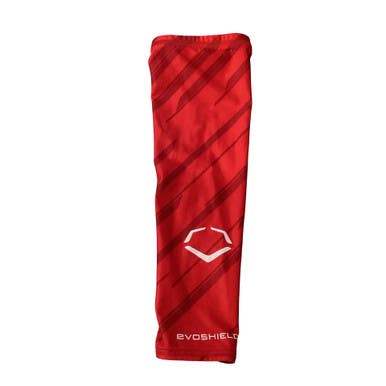 Used Evoshield Football Accessory 11760-S000087539