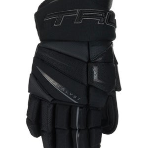 True Catalyst 9X5 Gloves 13" (New)