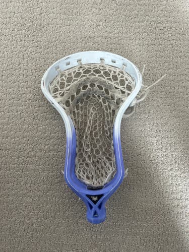 ECD Mirage 2.0 Fresh Stringing Head (Used)
