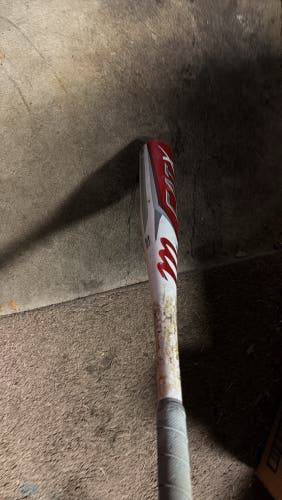 2023 Marucci CATX Alloy BBCOR Certified Bat (-3) 29 oz 32" (New)