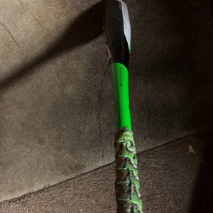 2019 Easton Speed Alloy USABat Certified Bat (-10) 30" (Used)