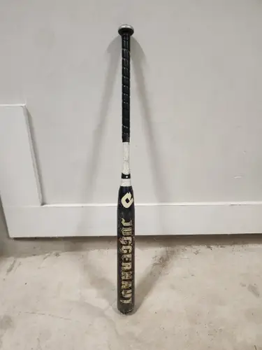 RARE! 2014 DEMARINI JUGGERNAUT 34/28 ASA HOT!!!