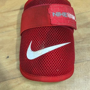 Nike Batter's Leg, Arm & Wrist Guards Elbow Protection (Used)
