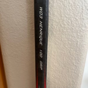 Senior Warrior Dynasty HD1 Right Hand (Used)