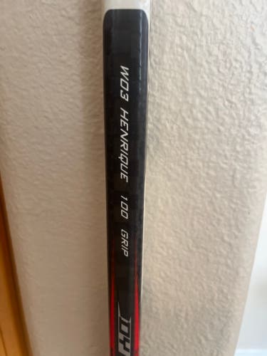 Senior Warrior Dynasty HD1 Right Hand (Used)