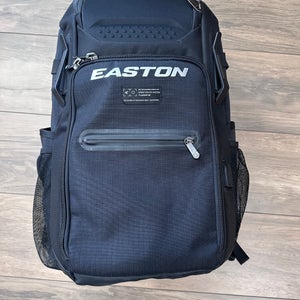 Like New Easton Flagship Backpack