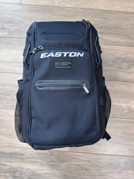 Like New Easton Flagship Backpack
