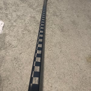 Senior Extra Lite Right Handed Hockey Stick P28 85 Flex Pro Stock (New)