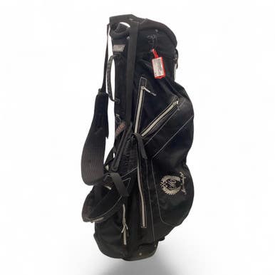 Titleist Mens Standard Bag 11443-S000202732