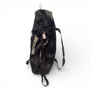 Mizuno BB/SB Player Carry Bag 11443-S000202719